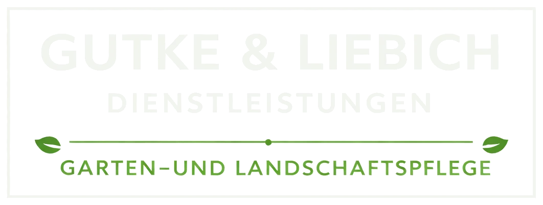 Gutke & Liebich Dienstleistungen
